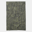 Search for faux leather placemats Trendy