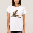 Search for horse stable tshirts Horses keep me stable