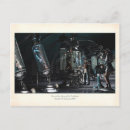 Search for get it up postcards Retro