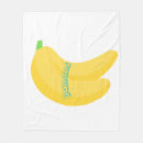 Search for aesthetic blankets Fruit