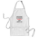 Search for canadian aprons Canada