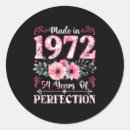 Search for vintage pet stickers Modern