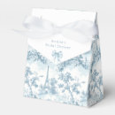 Search for for valentines day favour boxes Elegant