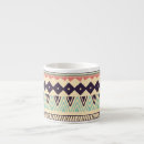 Search for navajo pattern mugs Fashion