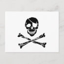 Search for emo heart postcards Punk