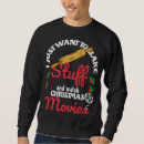 Search for christmas movie hoodies Stuff