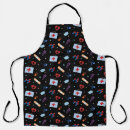Search for student nursing aprons Doctor