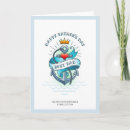 Search for tattoo cards Illustration