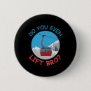 Search for the edge badges Mountain riding
