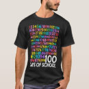 Search for num tshirts School