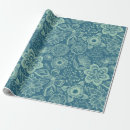 Search for lace wrapping paper Floral