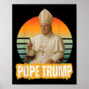 Search for pontiff posters Christian