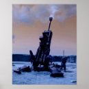 Search for howitzers posters Combat