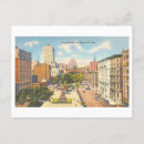 Search for quebec postcards Victoria