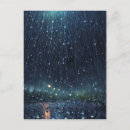 Search for rains postcards Rainbow