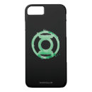 Search for green lantern iphone cases Dc comics