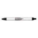 Search for american flag pens Stars
