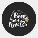 Search for fishing sayings stickers Hunting
