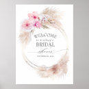 Search for pink orchid posters Pampas grass