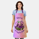 Search for bible sayings aprons For her