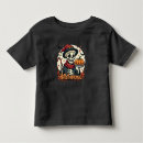 Search for hallothanksmas tshirts Thanksgiving