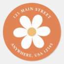 Search for gifts Floral