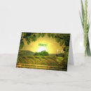 Search for beaucoup cards Merci