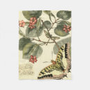 Search for butterfly blankets Cream