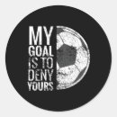 Search for maximum stickers Tags