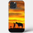 Search for cowboys iphone cases Horse