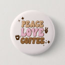 Search for sign coffee accessories Retro