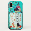 Search for ice cream casemate cases sprinkles