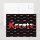 Search for jiu jitsu postcards Black belt
