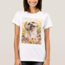 Search for dogs tshirts For pets