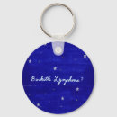 Search for medical school key rings Student