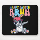 Search for funny chicks mouse mats Eggs
