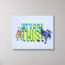 Search for batman canvas prints Kids