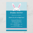 Search for easter lunch invitations Brunch