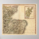 Search for ne posters County