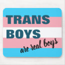 Search for transgender mouse mats Queer