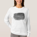 Search for 1897 tshirts Photographer