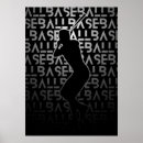 Search for baseball quotes posters Sports
