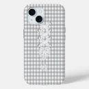 Search for corset iphone cases Lace