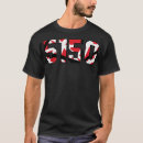Search for 5150 tshirts Graphic