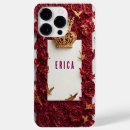 Search for golden crown iphone cases Royalty