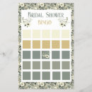 Search for blossoming flyers Floral
