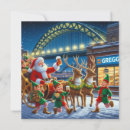 Search for bridge christmas cards Xmas