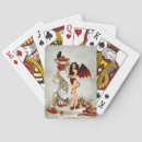 Search for snake playing cards Gothic