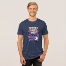 Search for creep tshirts Boo crew