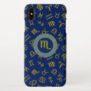 Search for scorpio star sign iphone cases Zodiac